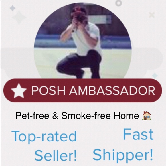 ADIDAS BLACK BEANIE (OSFA) - Picture 6 of 6